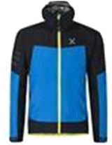 Montura pac mind jacket 