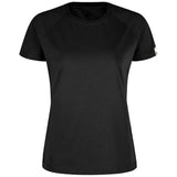 MONTURA Minimal Logo T-Shirt donna 