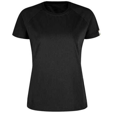 MONTURA Minimal Logo T-Shirt donna 