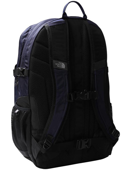 THE NORTH FACE Borealis Classic Zaino 