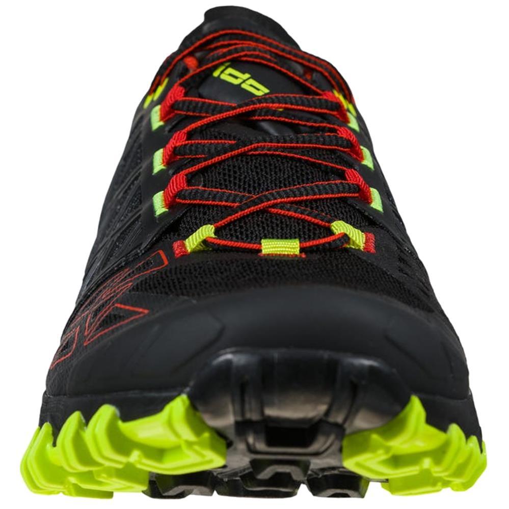 La Sportiva Bushido II scarpe da trail running uomo 