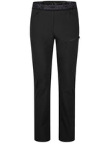 MONTURA Rise Pants uomo 