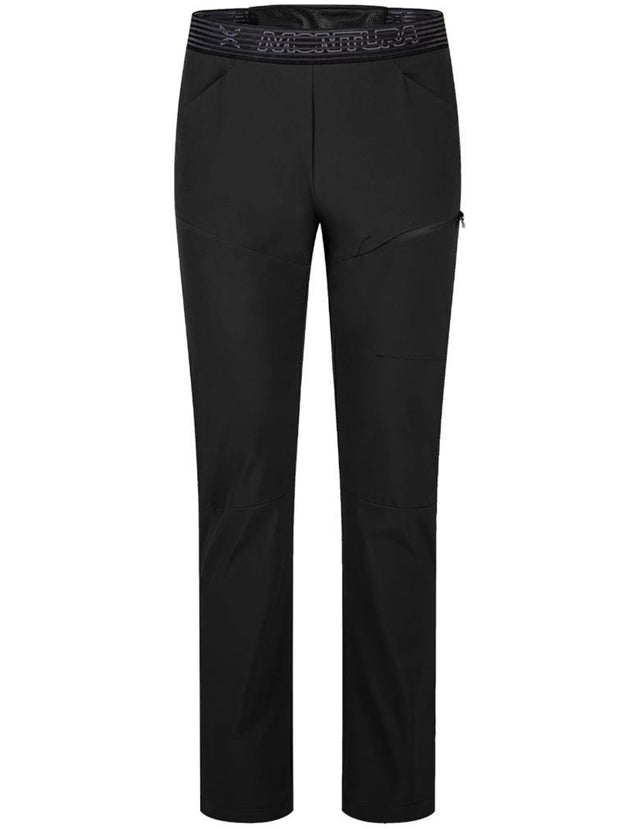 MONTURA Rise Pants uomo 