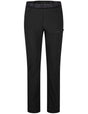 MONTURA Rise Pants uomo 