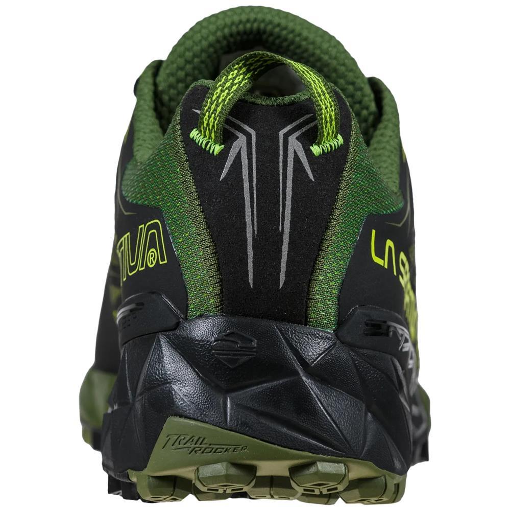 Scarpe La Sportiva Akyra scarpe da trail running Uomo 