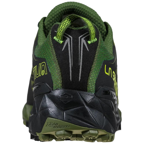Scarpe La Sportiva Akyra scarpe da trail running Uomo 