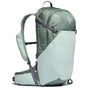 BLACK DIAMOND Trail Vista 20 Zaino Trekking 
