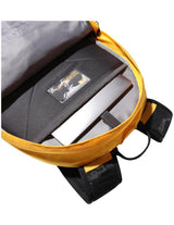 THE NORTH FACE Borealis Classic Zaino 