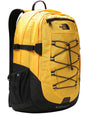 THE NORTH FACE Borealis Classic Zaino 