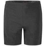 MONTURA Synth Shorts uomo 