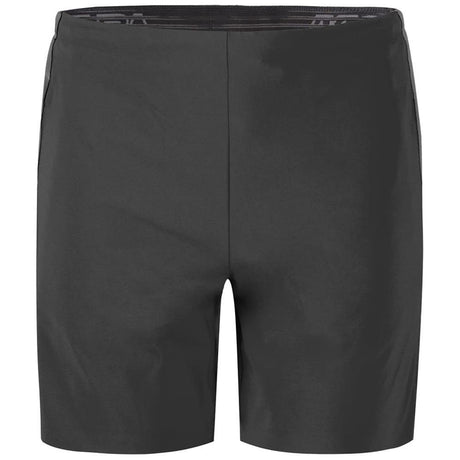 MONTURA Synth Shorts uomo 