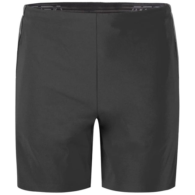 MONTURA Synth Shorts uomo 