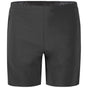 MONTURA Synth Shorts uomo 