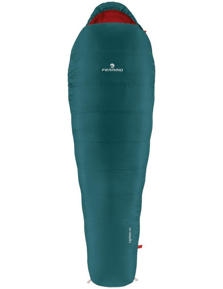 Ferrino lightec 550 