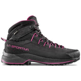 LA SPORTIVA Tx4 Evo Mid GTX Scarponi Trekking Donna 