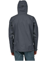 Patagonia torrenshell 3l jacket uomo