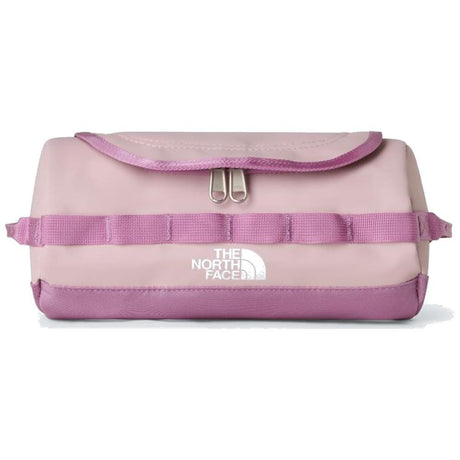 THE NORTH FACE Bc Travel Canister - S Beauty Case 