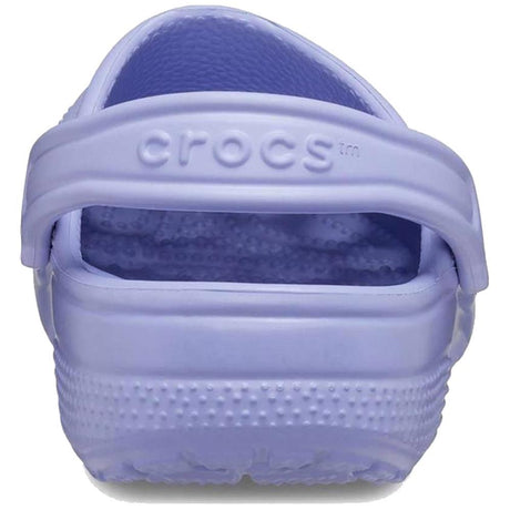 CROCS CLASSIC SABOT U CIABATTE 
