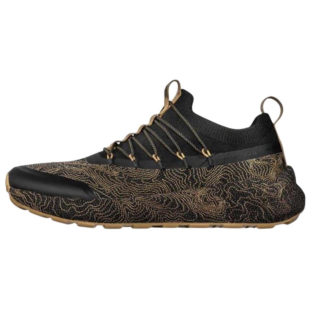 NAGLEV Veloce Scarpa Trail uomo 
