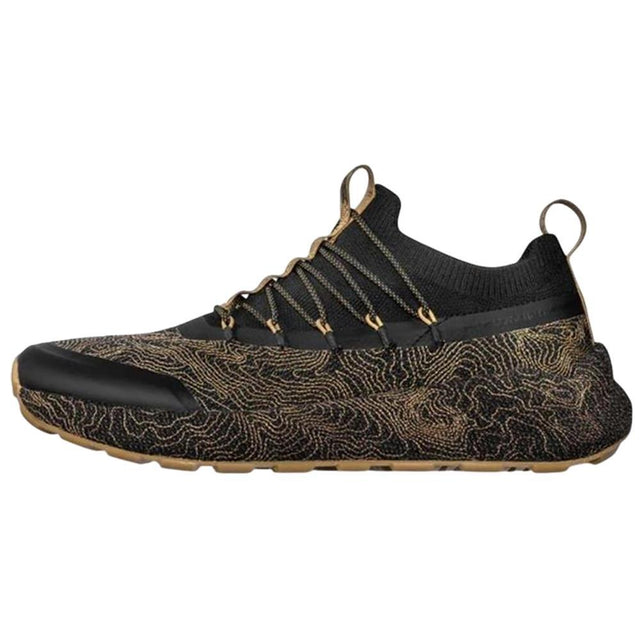 NAGLEV Veloce Scarpa Trail uomo 
