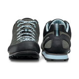 Scarpa crux avvicinamento donna 