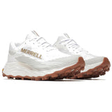 MERRELL Agility Peak 6 Scarpe Trail donna 