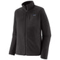 PATAGONIA M's R1 Air Jkt Pile uomo 