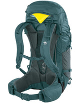 FERRINO Finisterre 30 Zaino Trekking 
