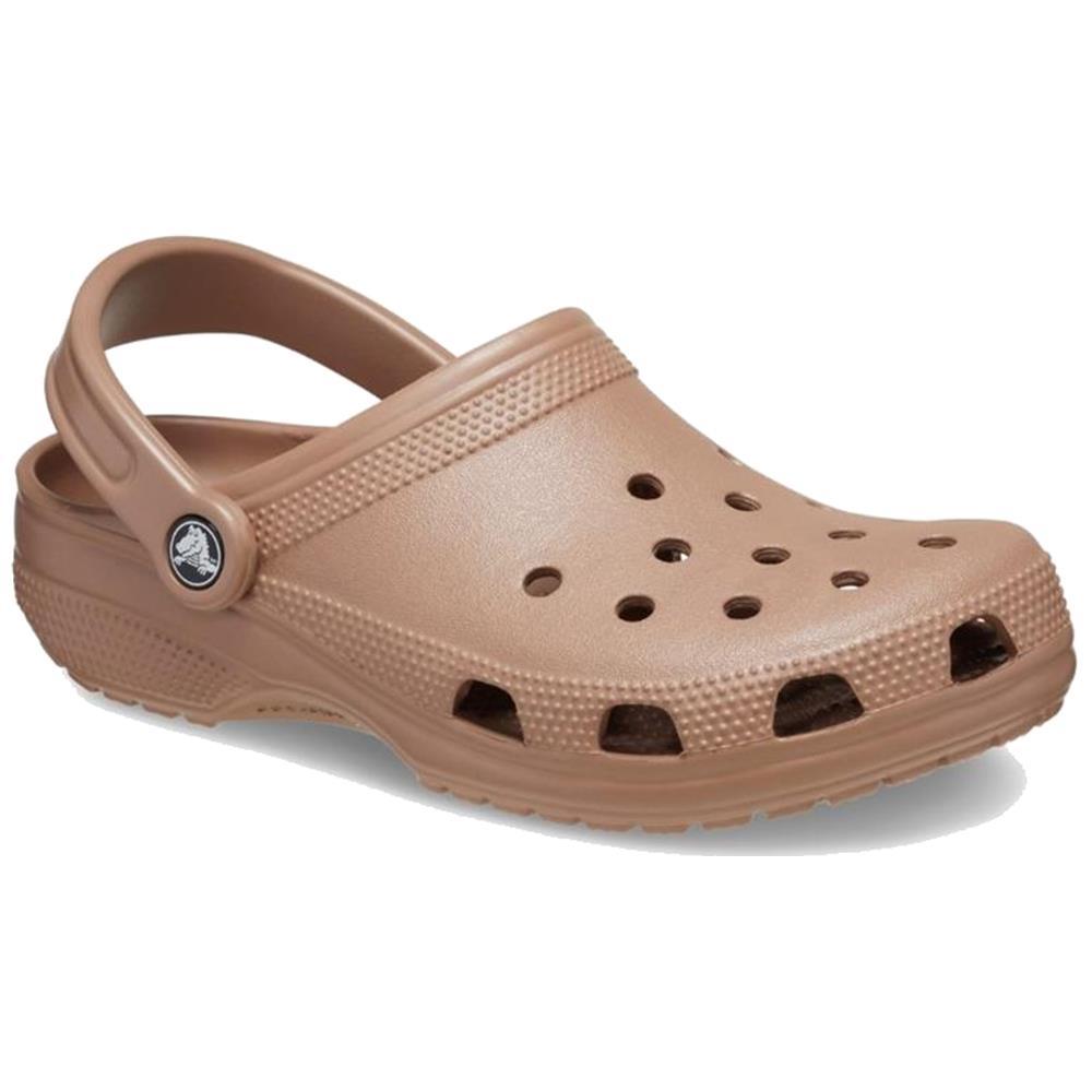 CROCS CLASSIC SABOT U CIABATTE 
