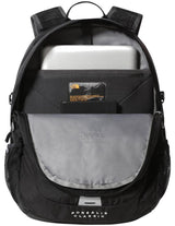 The North Face borealis classic zaino 