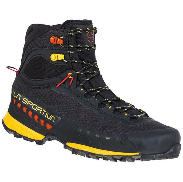 La sportiva txs gtx 