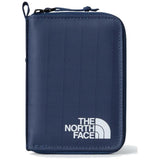 Base Camp Voyager Wallet 