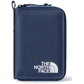 Base Camp Voyager Wallet 