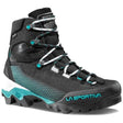LA SPORTIVA Aequilibrium ST GTX Scarponi Alpinismo donna 