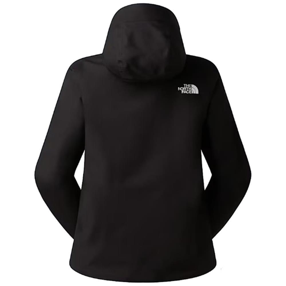 THE NORTH FACE Quest Mono Giacca donna 