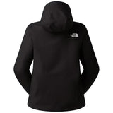 THE NORTH FACE Quest Mono Giacca donna 