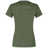 MONTURA Join T-Shirt donna 