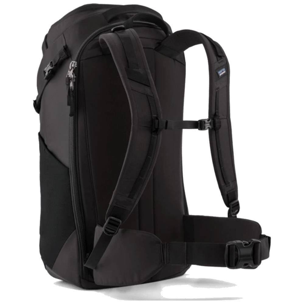 PATAGONIA Cragsmith 32L Zaino Arrampicata 
