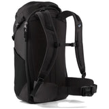 PATAGONIA Cragsmith 32L Zaino Arrampicata 