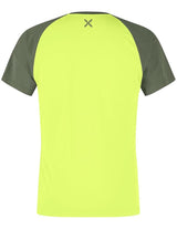 MONTURA OUTDOOR 3 T-SHIRT UOMO 