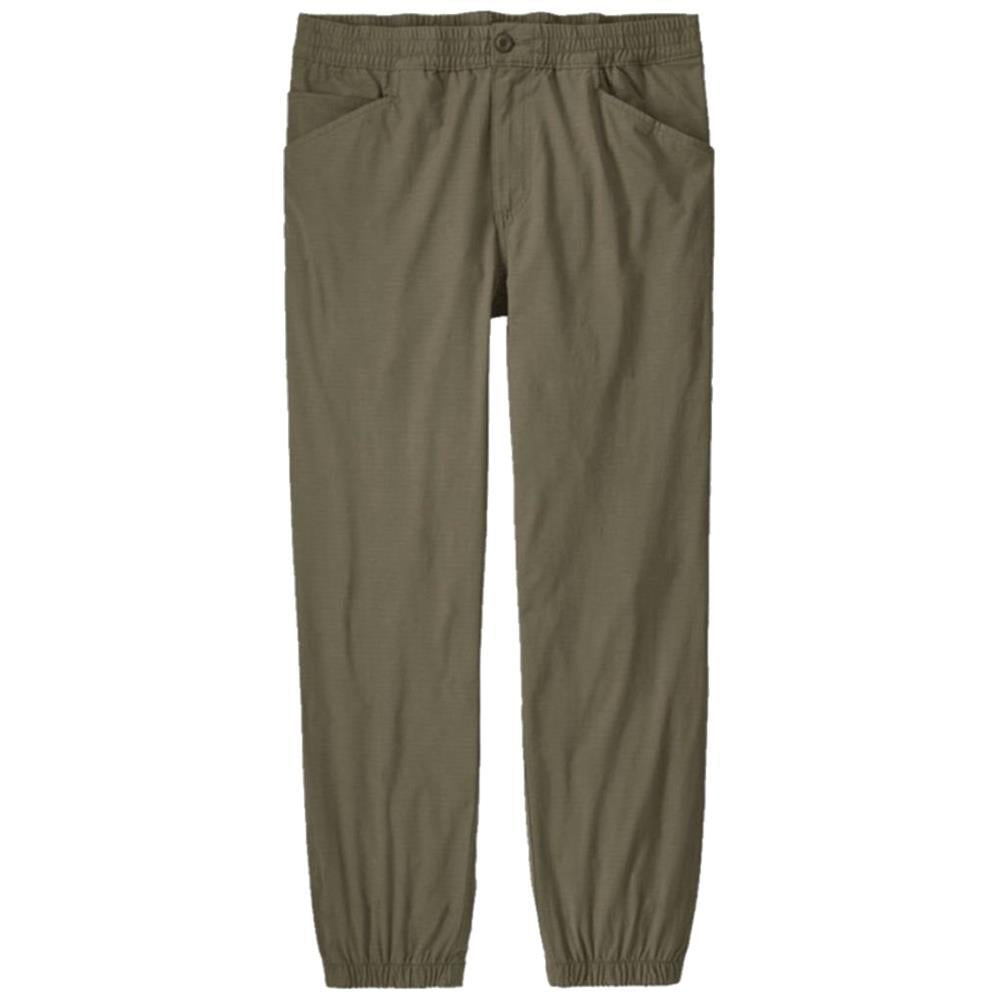 PATAGONIA M's Nomader Joggers Pantaloni uomo 