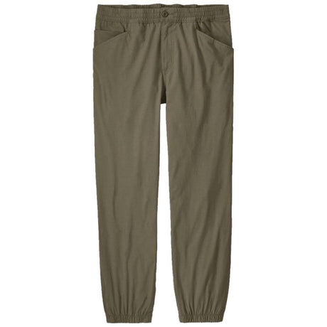 PATAGONIA M's Nomader Joggers Pantaloni uomo 