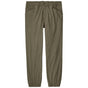 PATAGONIA M's Nomader Joggers Pantaloni uomo 