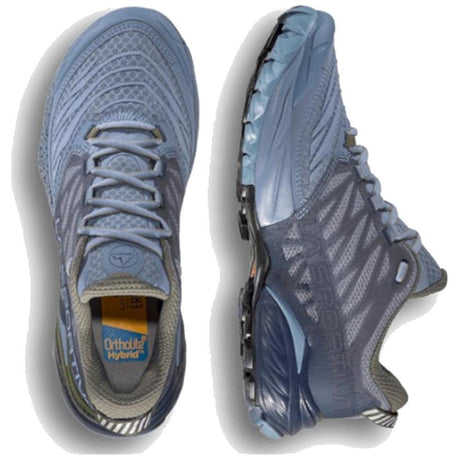 LA SPORTIVA Akasha II Scarpe Trail donna 