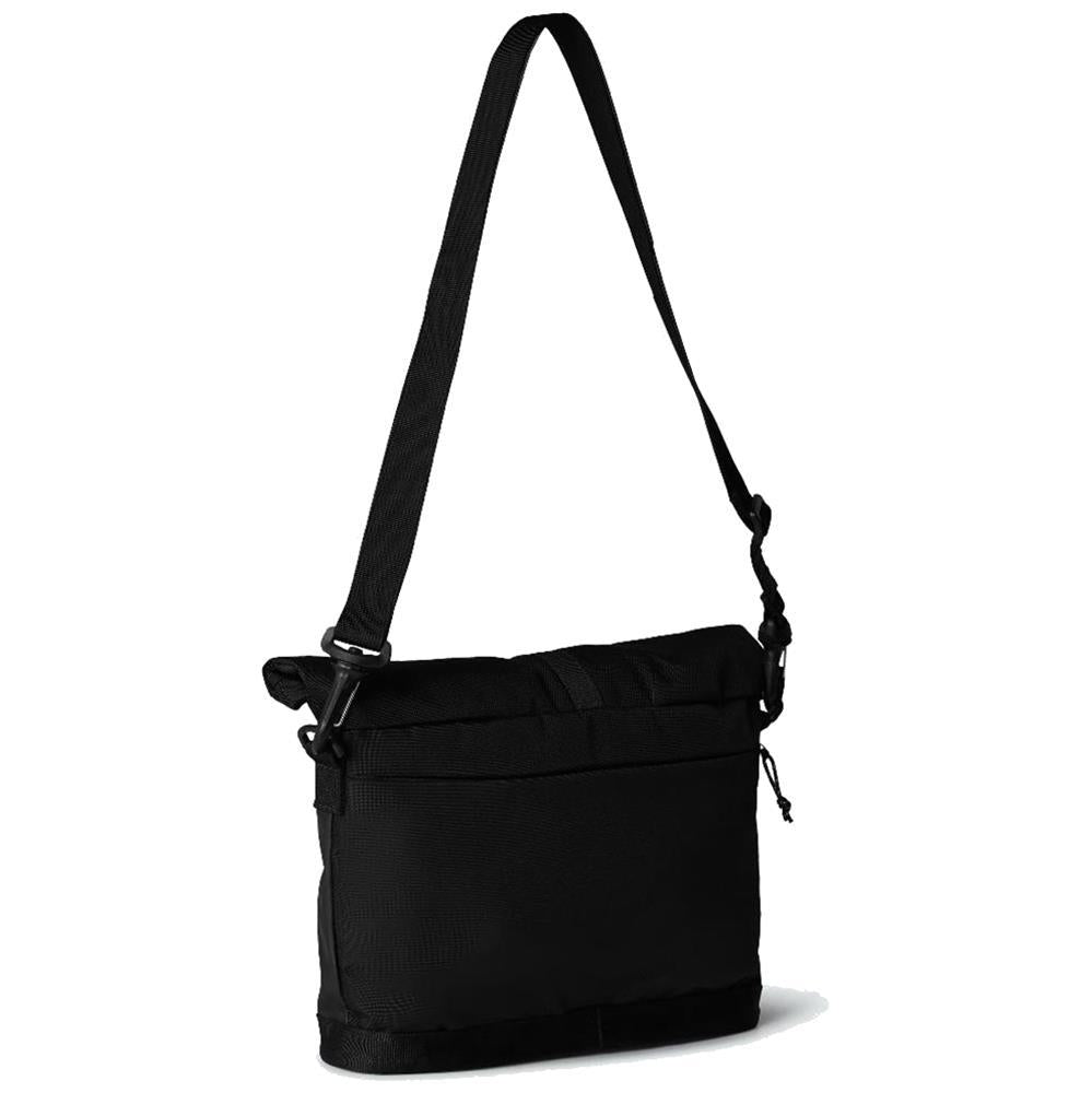 THE NORTH FACE Base Camp Shoulder Borsa 