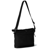 THE NORTH FACE Base Camp Shoulder Borsa 