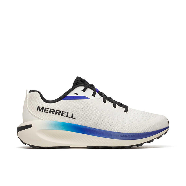 MERRELL MORPHLITE SCARPE CORSA E TRAIL UOMO 