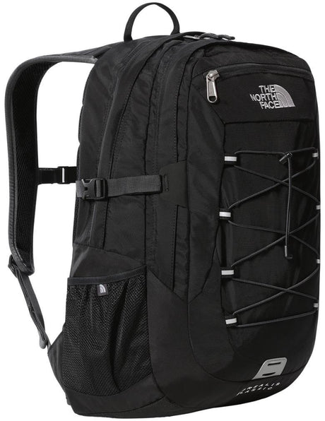 The North Face borealis classic zaino 