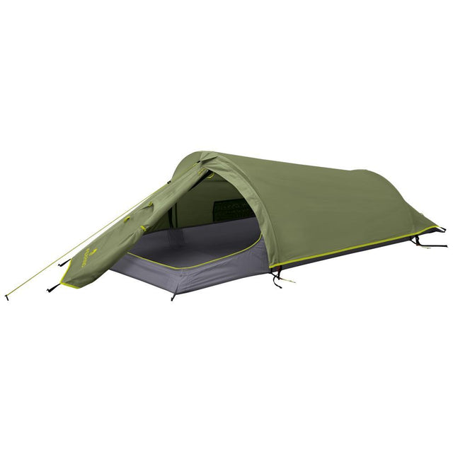 Ferrino sling 1 