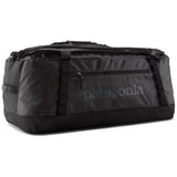PATAGONIA Black Hole Duffel 70L Borsone 
